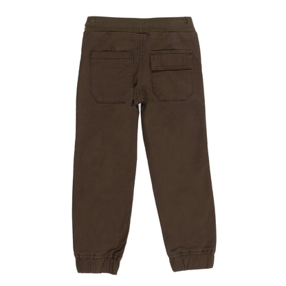 Jogger - Horticool - F2505-04- 2 à 10 ans