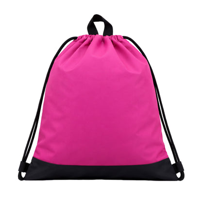 Sac à souliers - F26CB104