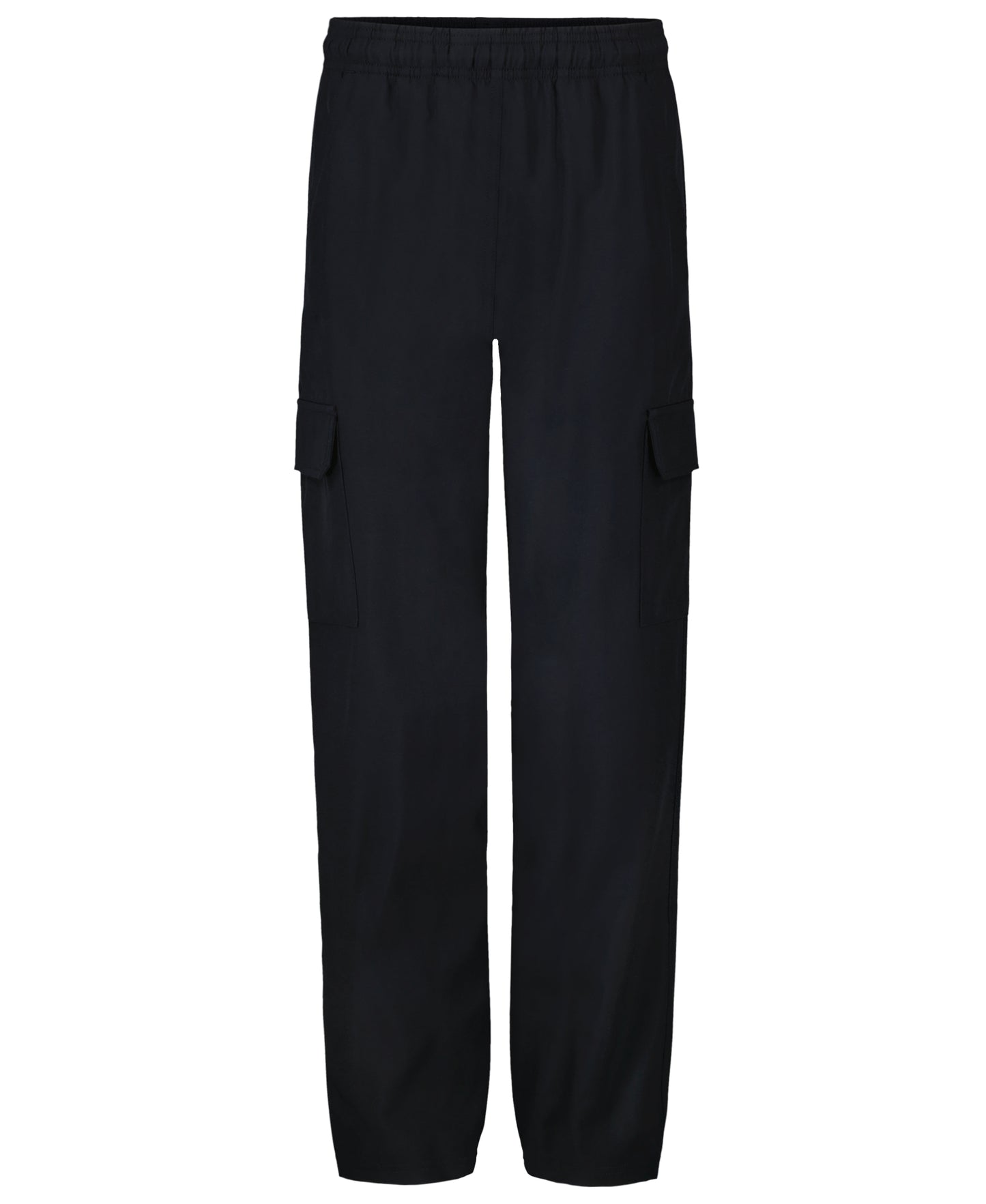 Pantalon noir - 8 à 16 ans