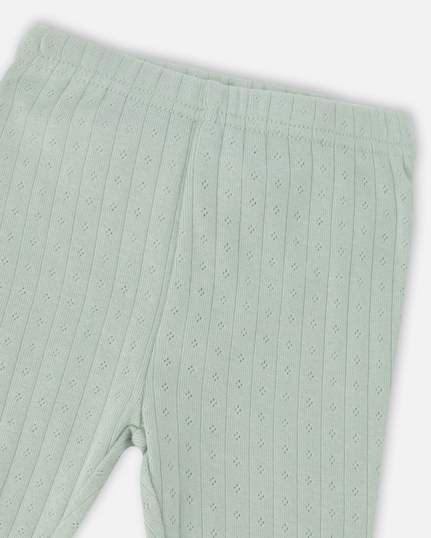 Ensemble legging et tunique  - H30A10_3H057 - 3 à 24 mois