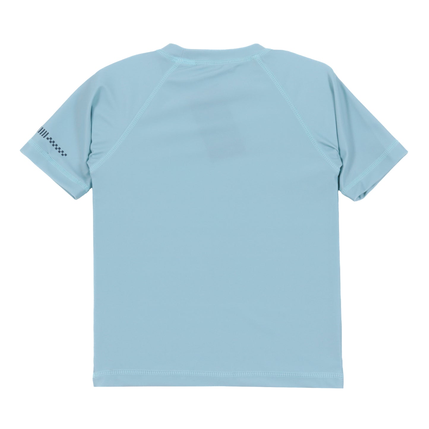 T-Shirt Maillot - S26S201-01 - 2 à 8 ans