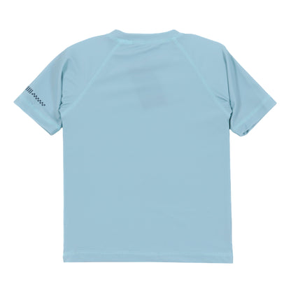 T-Shirt Maillot - S26S201-01 - 2 à 8 ans