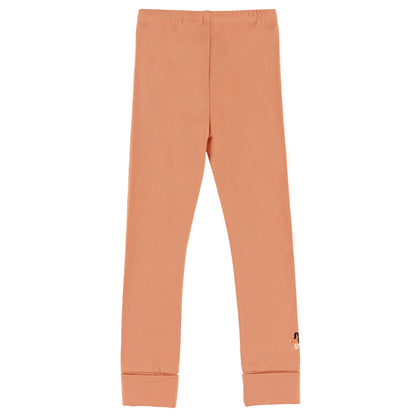 Legging - Au Galop! - F2602-14 - 2 à 10 ans