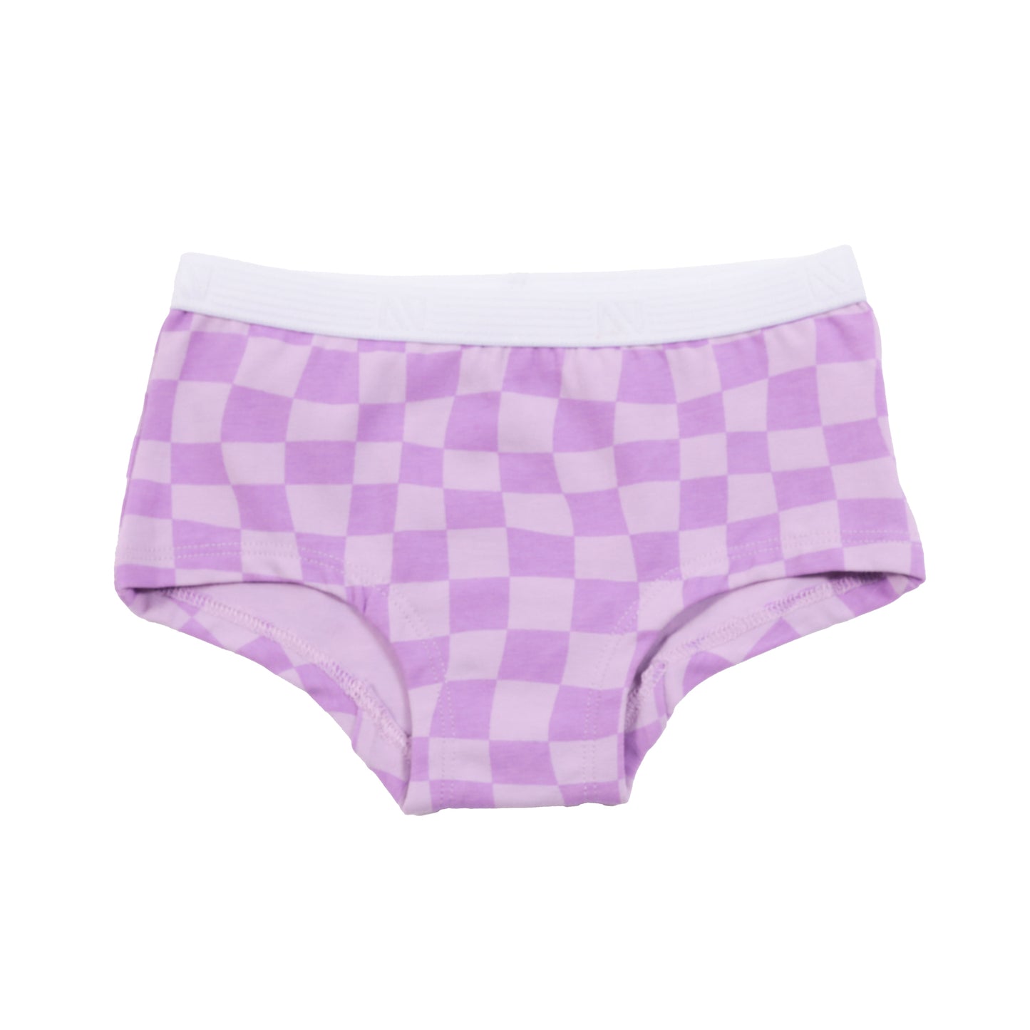 Boxers, paquet de 2 - S26BSP50 - 6 à 16 ans