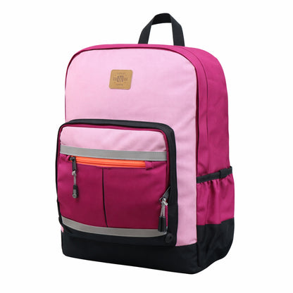Sac à dos - F26BP104
