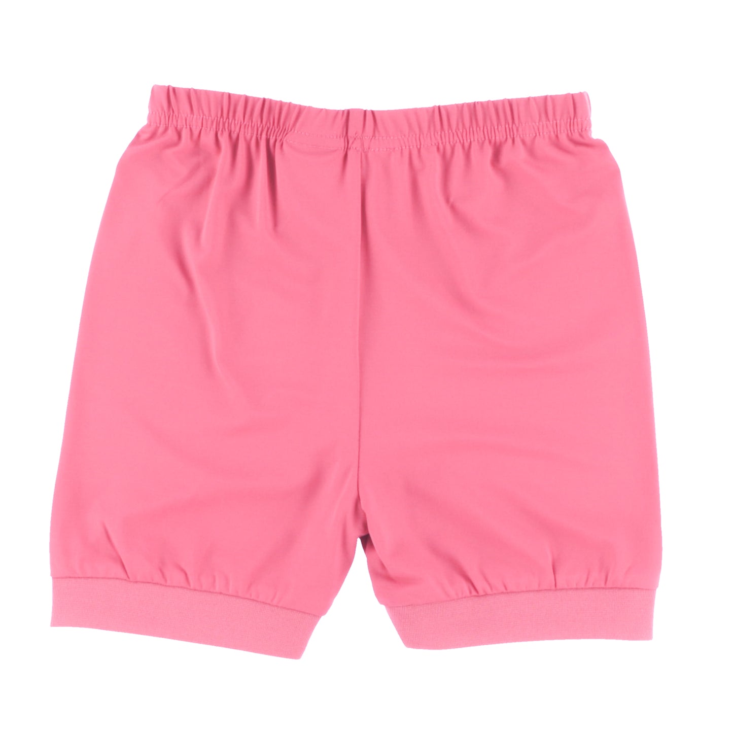 Pyjama 3 pièces - S26P56 - 2 à 14 ans