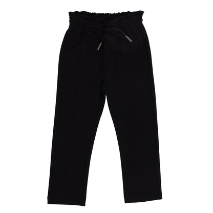 Pantalong - Une nuit au jardin - F2508-09 - 2 à 10 ans