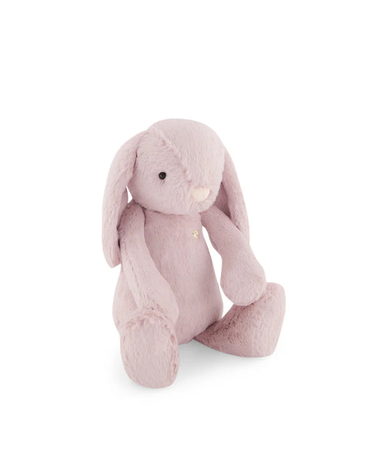 PELUCHE PÉNÉLOPE LE LAPIN - BLOSSOM
