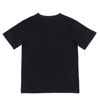 T-Shirt - Esprit sportif - F26PR01-03 - 2 à 14 ans