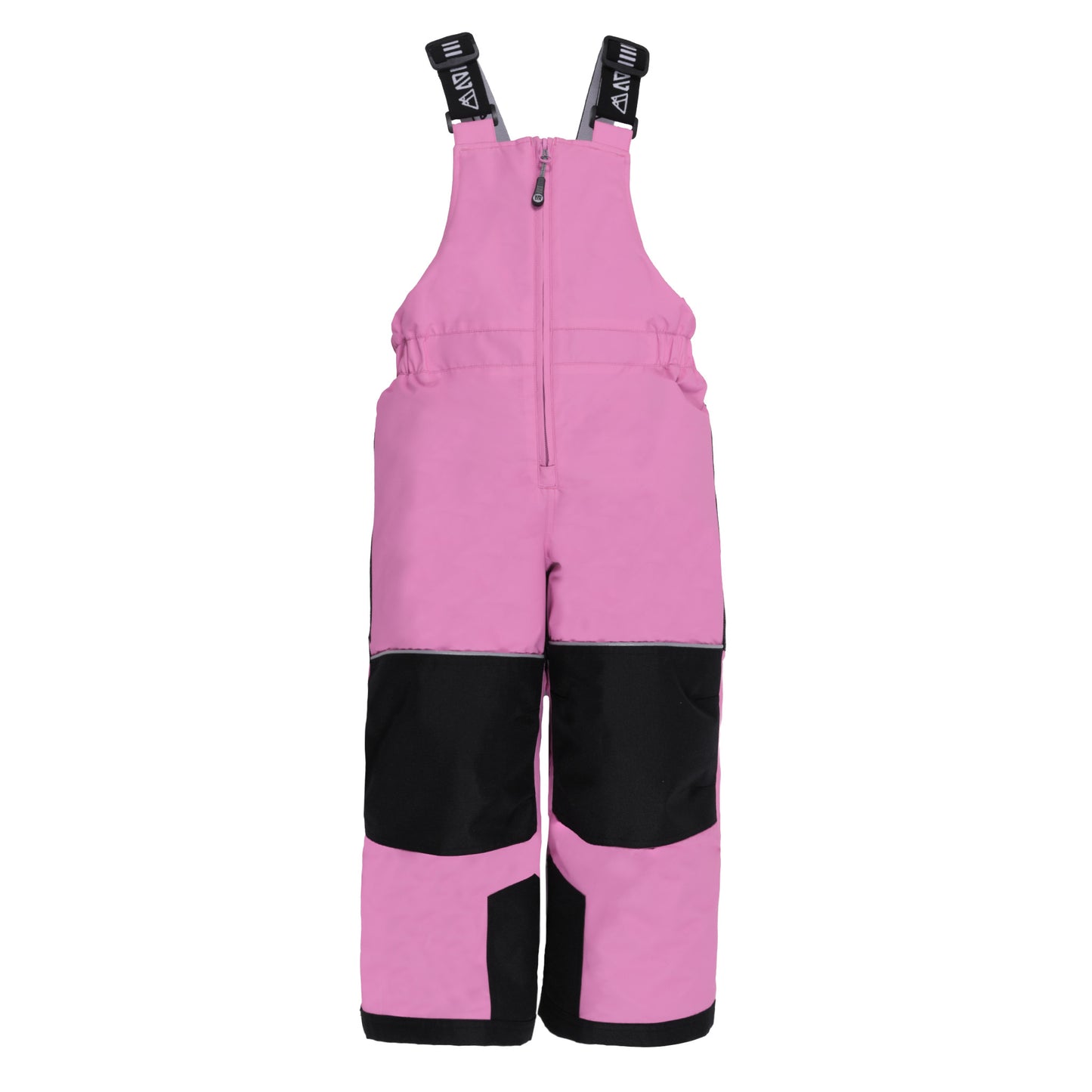 Habit de Neige 2 Pièces Melody - F26M250 - 4 à 8 ans
