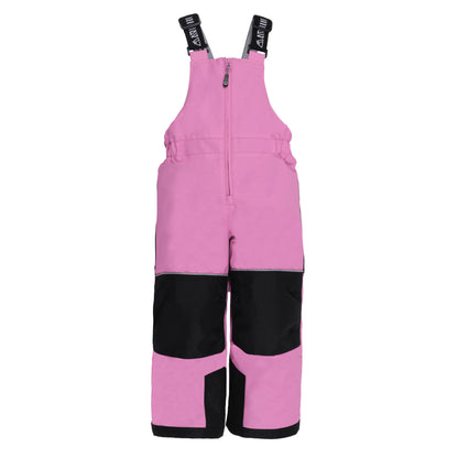 Habit de Neige 2 Pièces Melody - F26M250 - 4 à 8 ans