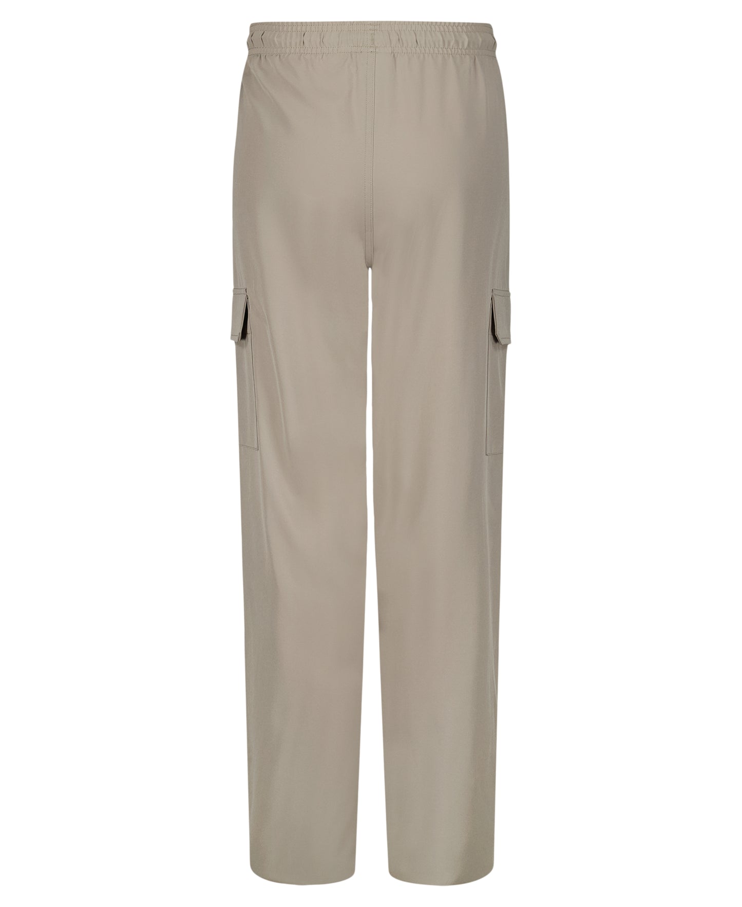 Pantalon beige taupe - 7 à 14 ans
