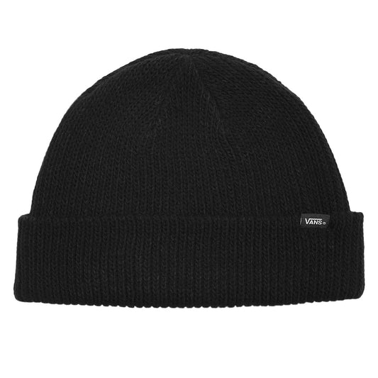 Tuque - K CORE BASICS BEANIE BOYS - Noir