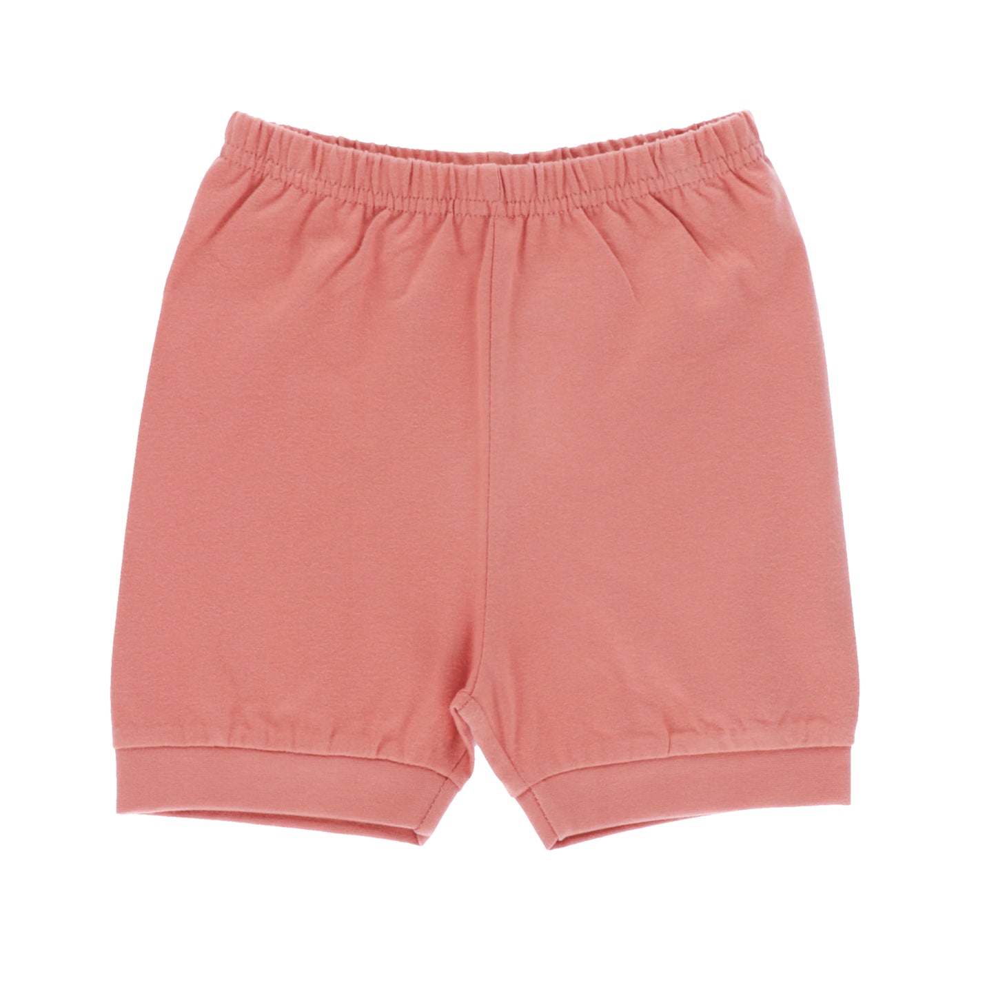 Pyjama 3 pièces - S26P54 - 2 à 14 ans