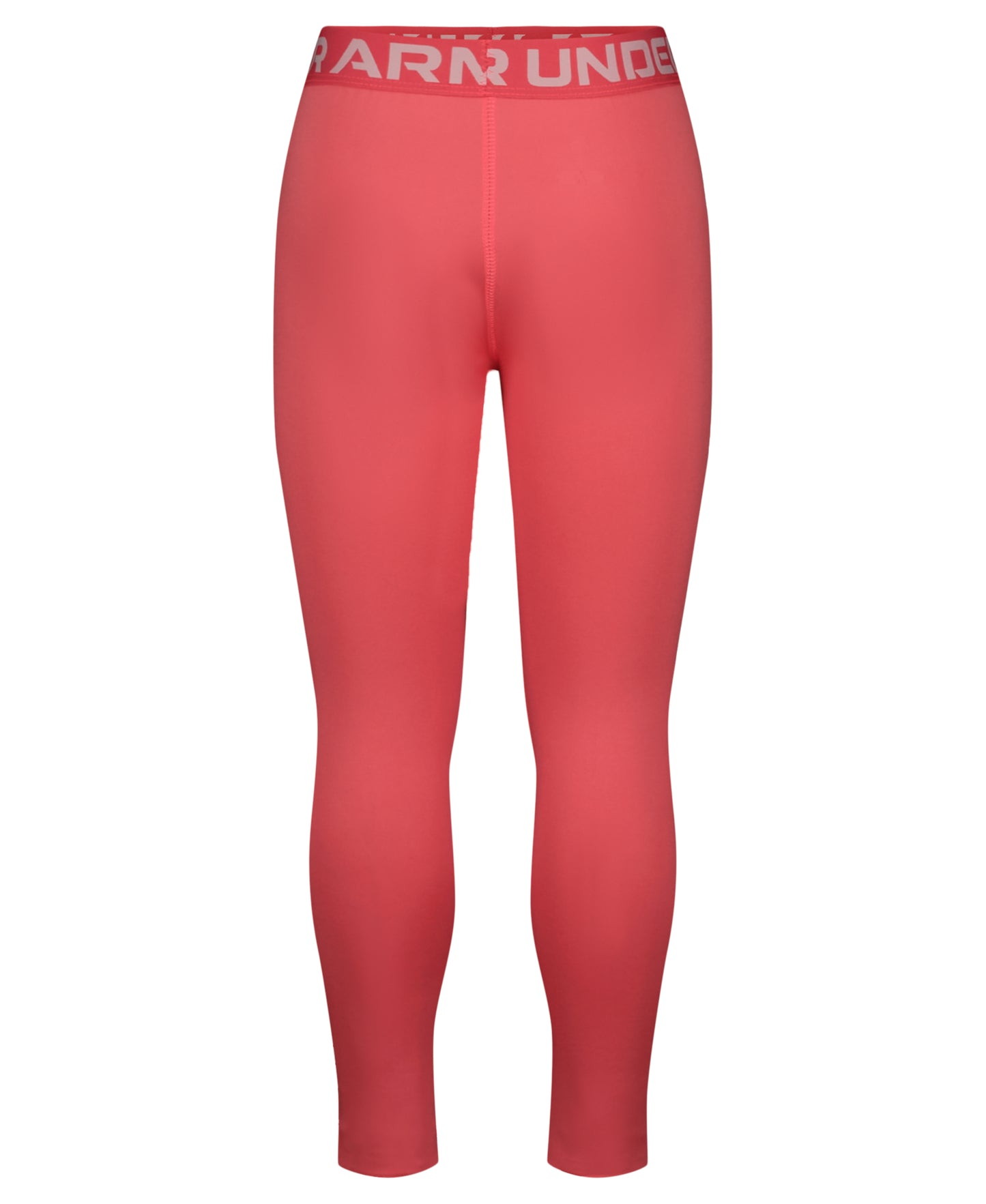 Legging - Rose - 4 à 7 ans