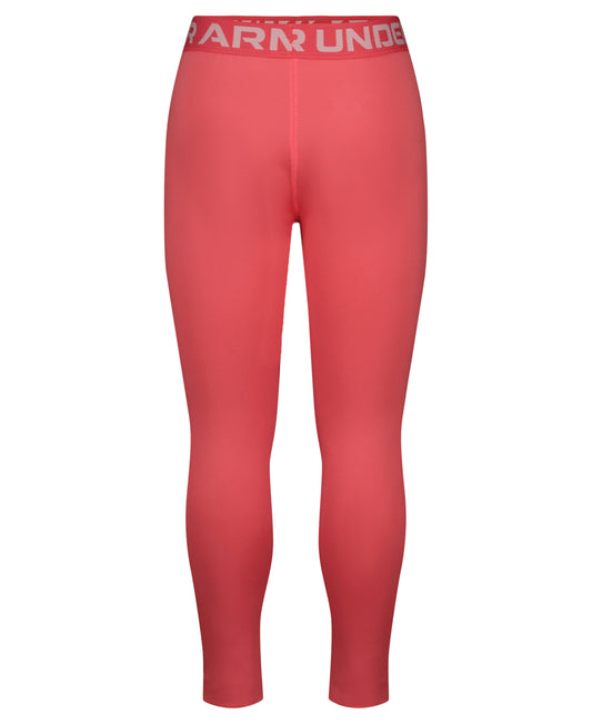 Legging - Rose - 4 à 7 ans