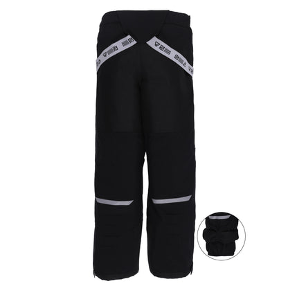 Habit de Neige Performance 2 Pièces Brooklyn - F26M852 - 7 à 12 ans