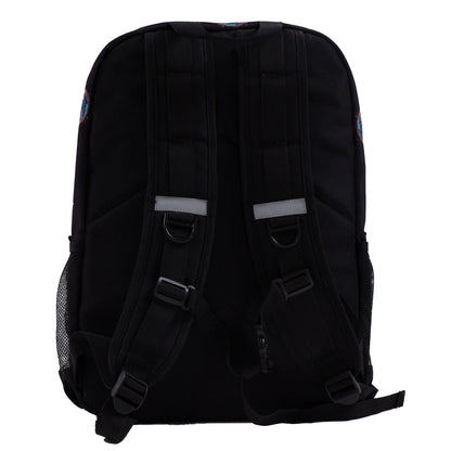 Sac à dos F25BP103 - Noir