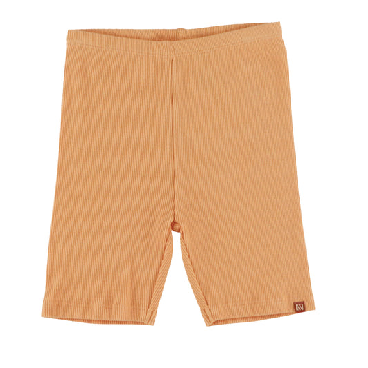 Legging court - Le club des cowgirls - S2606-06 - 2 à 10 ans