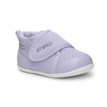 Chaussures Souples Cruiser - Lilas