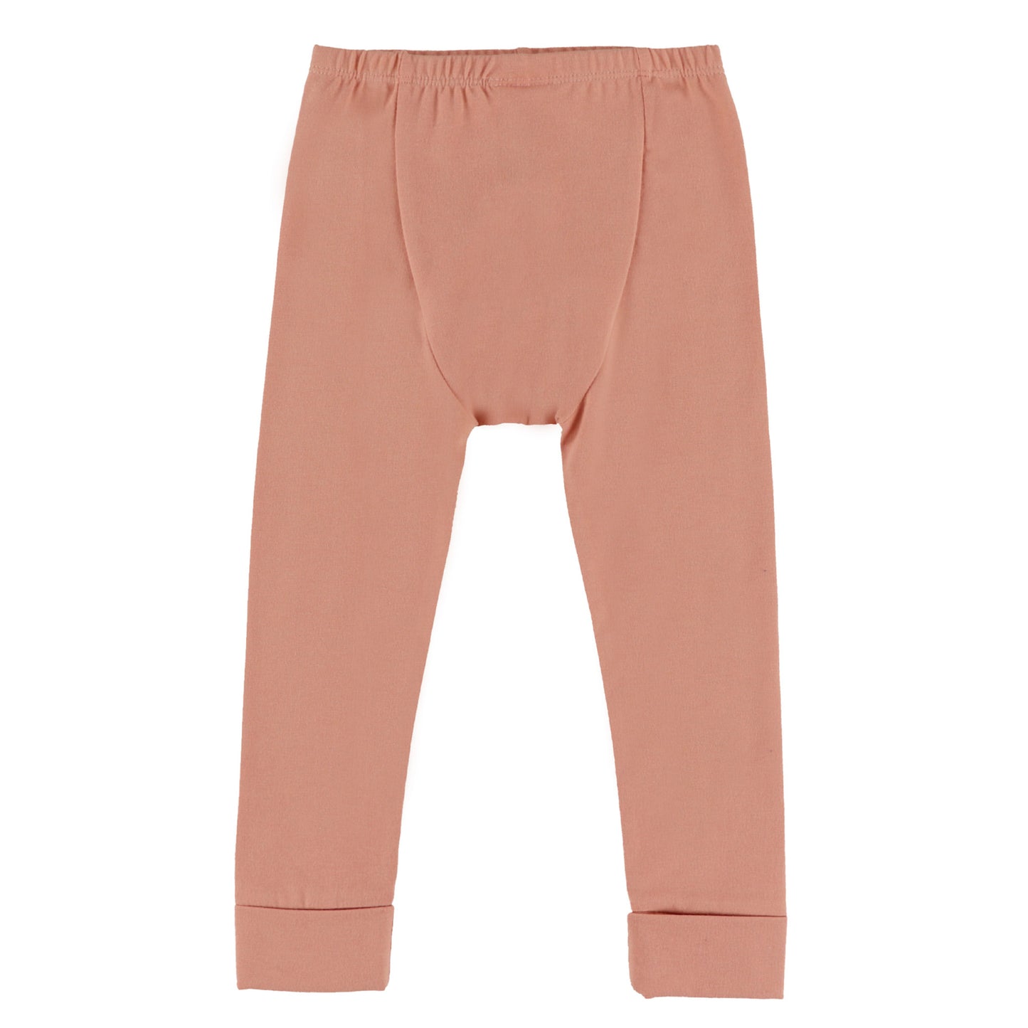 Ensemble tunique et legging - Âme des prairies - F2652-02 - 3 à 24 mois