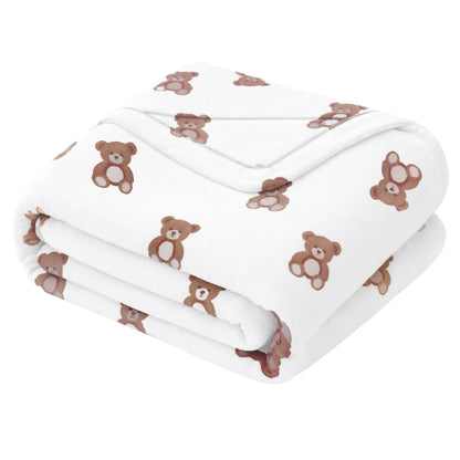 Couverture - F26FB01 Pyjamas des fêtes