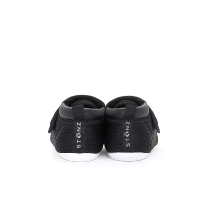 Chaussures Souples Cruiser - Noir