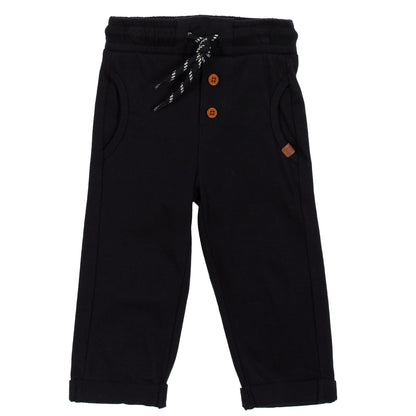 Pantalon - Parc de skate - S2555-06 - 6 à 24 mois