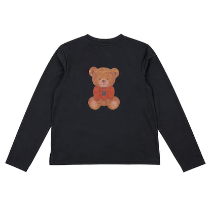Pyjama pour femme F26P78 - Pyjamas des fêtes pour la famille