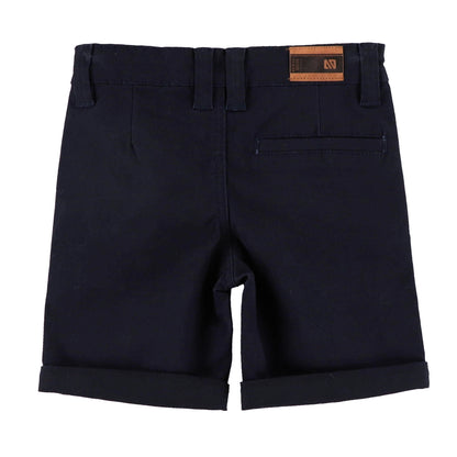 Bermuda - Brise côtière  - S2601-04 - 2 à 10 ans