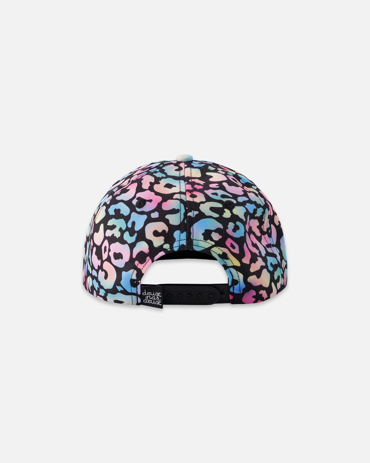 Casquette Imprimée - H30VGC_3H145 - 12/24 mois à 14 ans