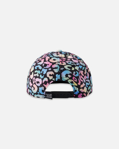Casquette Imprimée - H30VGC_3H145 - 12/24 mois à 14 ans