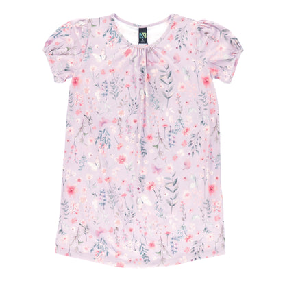 Jaquette - S26P90 - 2 à 12 ans