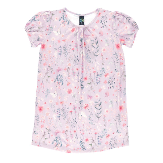 Jaquette - S26P90 - 2 à 12 ans