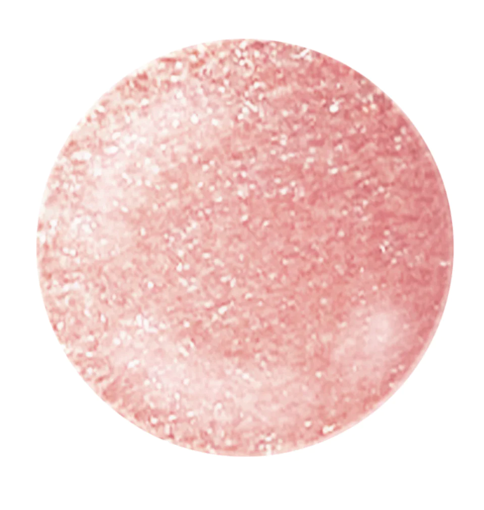 Vernis parfumé- ROSE CLAIR (Fraise)