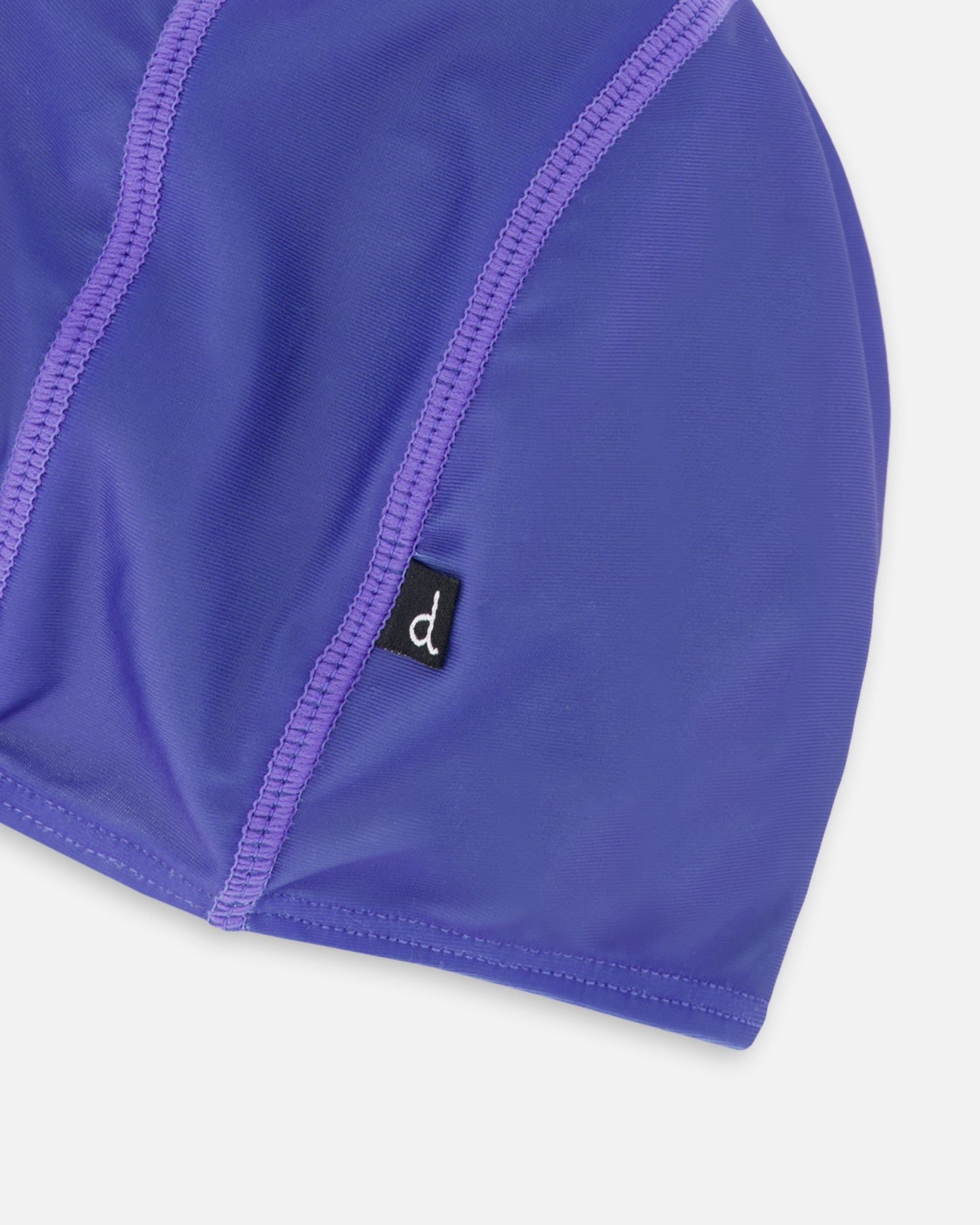 Bonnet de bain - H30OBH_04680