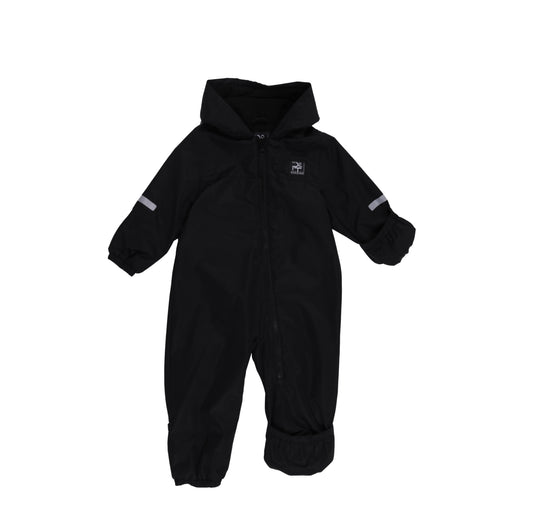 Ensemble mi-saison 1 pièce - S26M101 - 12 à 24 mois