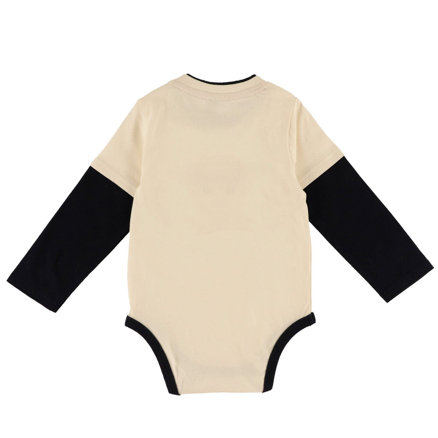 Ensemble cache-couche et pantalon - Jour de match - F2653-01 - 3 à 24 mois