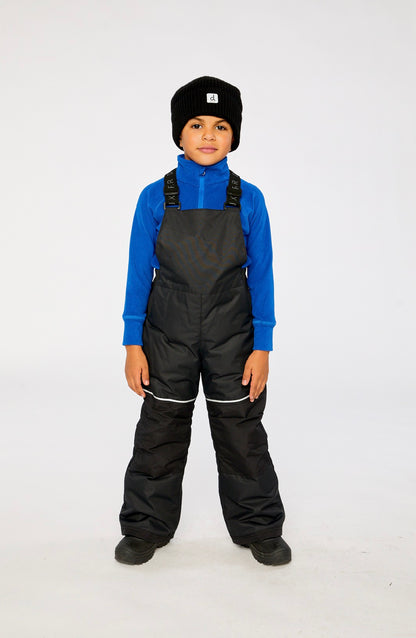 Habit de Neige 2 Pièces Discover  - J10DB40-09990 - 2 à 6 ans