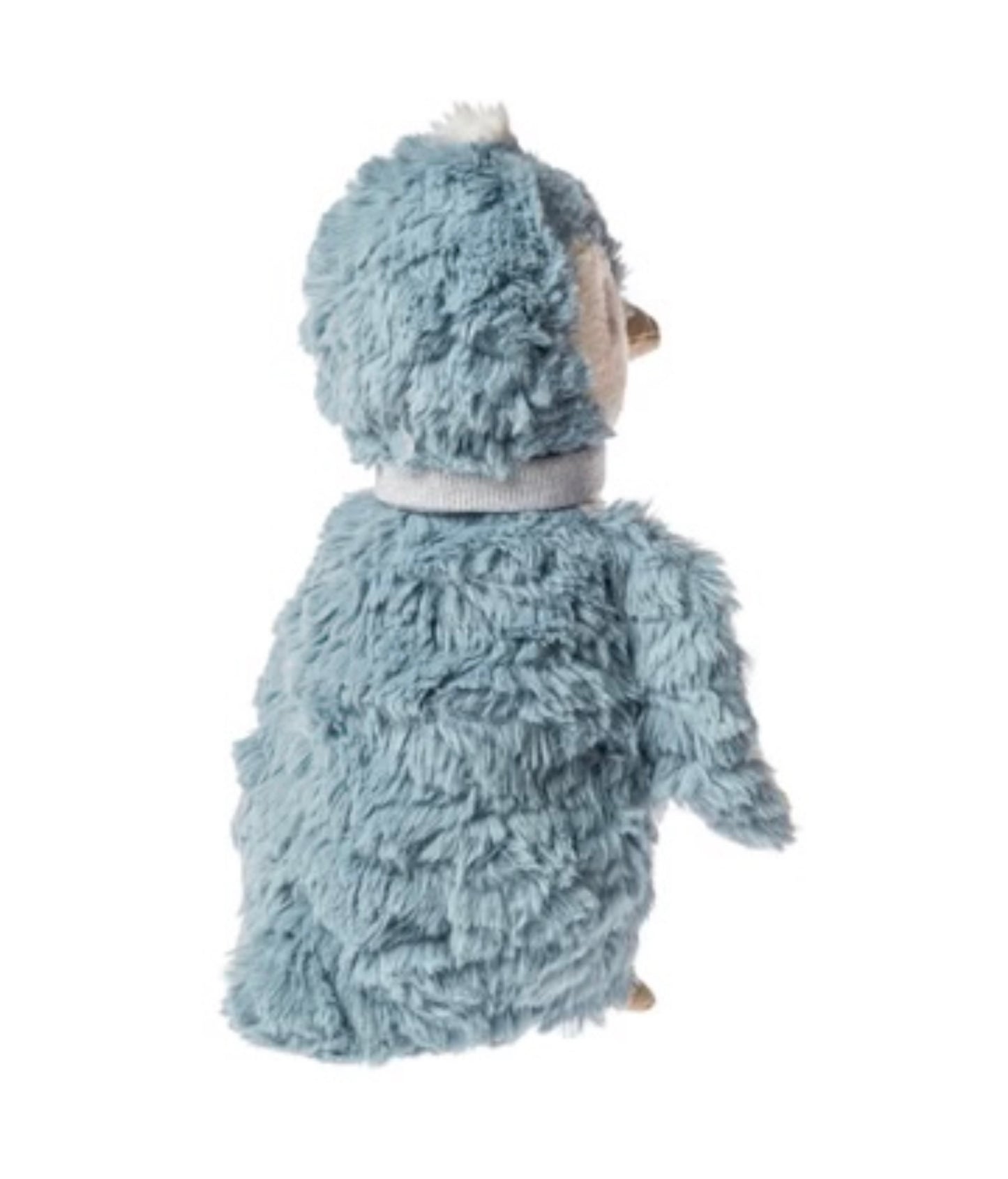 Peluche Pingouin 9 ″