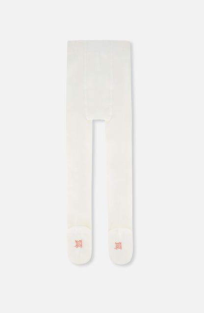 Collants - Fraises givrées - J20GT-01010 - 3 à 12 ans
