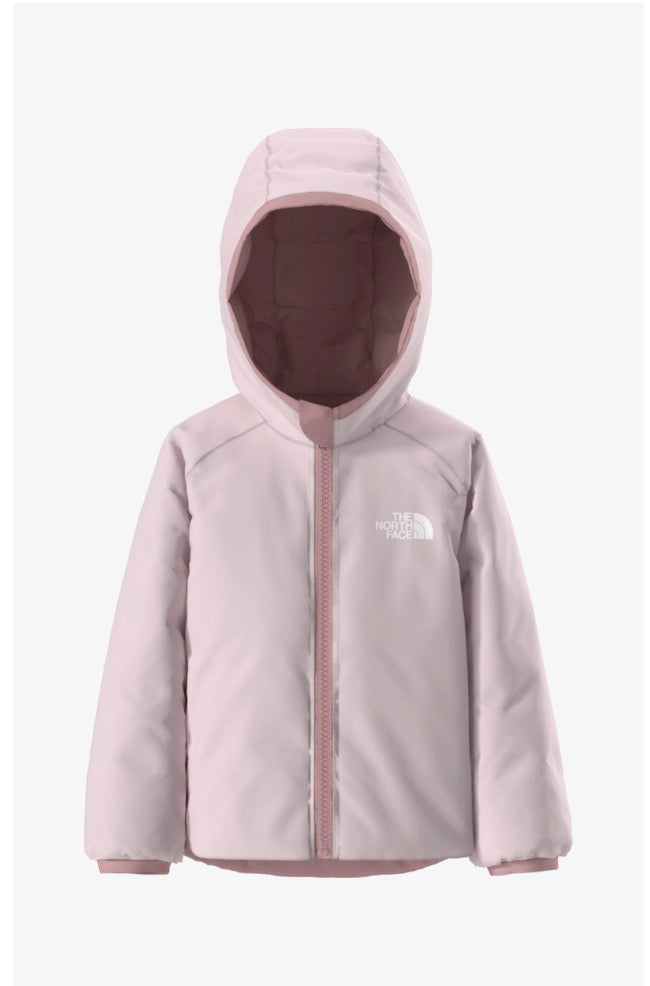 Manteau mi-saison PERRITO - NF0A88W3-N09 - 3 à 24 mois