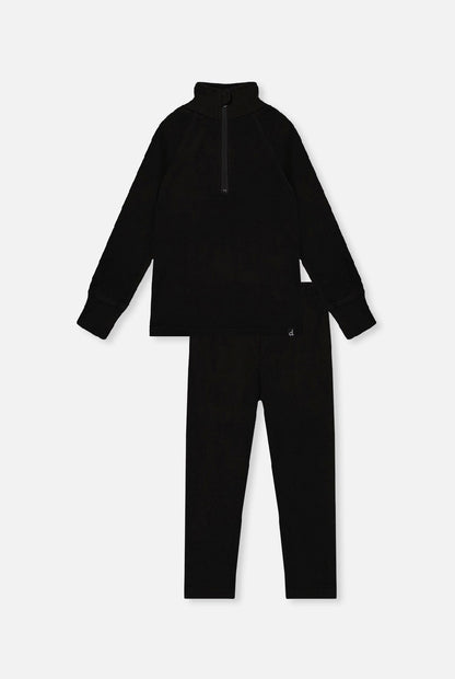 Ensemble thermal - J10Y600-09990 - 2 à 12 ans