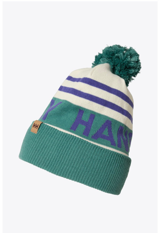 Tuque RIGELINE 67150-494 - Opal