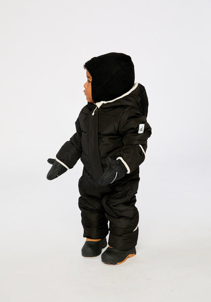 Habit de Neige 1 Pièce - J10B701-09990 - 6 à 24 mois