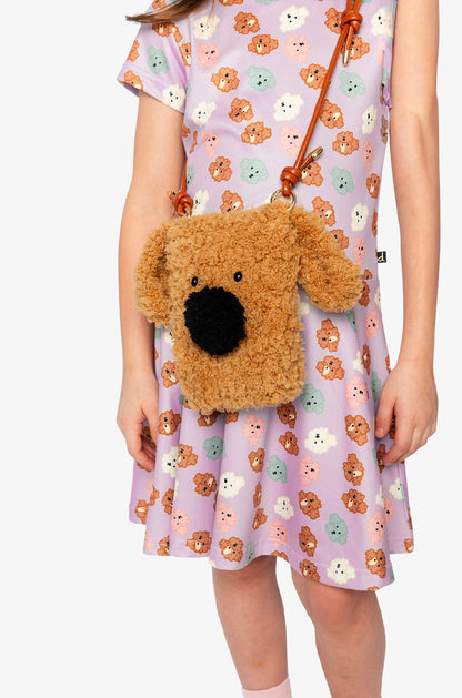 Sac - Chic caniche - J20IA1-01730