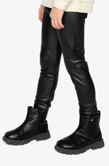 Legging - J20Q60-09990 - Occasions chic - 2 à 10 ans