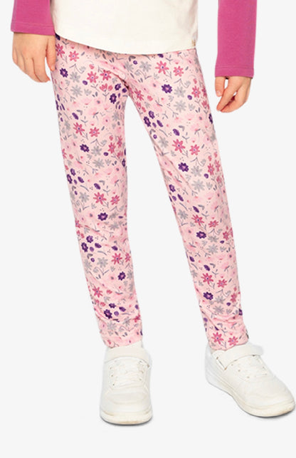 Legging - J20Z61-2J311 - Retour à l’école - 2 à 8 ans