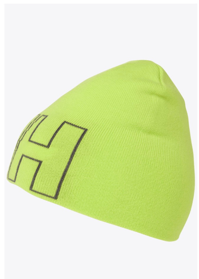 Tuque OUTLINE 67162-409 - Vert lumineux
