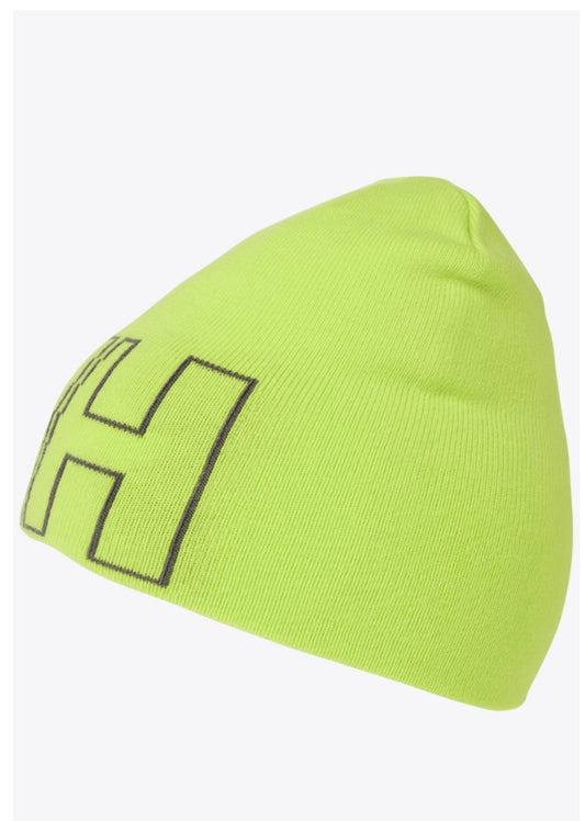 Tuque OUTLINE 67162-409 - Vert lumineux
